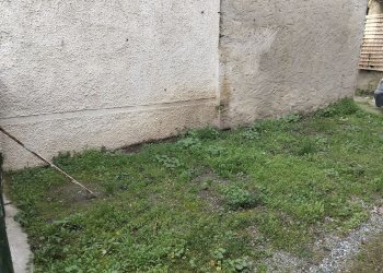 Terratetto - Terracielo CENTRO PAESE, Castelletto d'Orba - foto 3