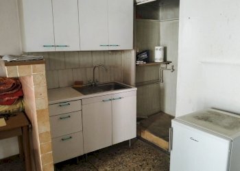 Terratetto - Terracielo CENTRO PAESE, Castelletto d'Orba - foto 4