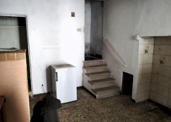 Terratetto - Terracielo CENTRO PAESE, Castelletto d'Orba - foto 5