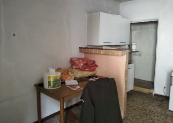 Terratetto - Terracielo CENTRO PAESE, Castelletto d'Orba - foto 6