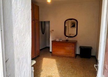 Terratetto - Terracielo CENTRO PAESE, Castelletto d'Orba - foto 7