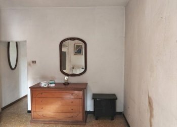 Terratetto - Terracielo CENTRO PAESE, Castelletto d'Orba - foto 8