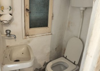 Terratetto - Terracielo CENTRO PAESE, Castelletto d'Orba - foto 9