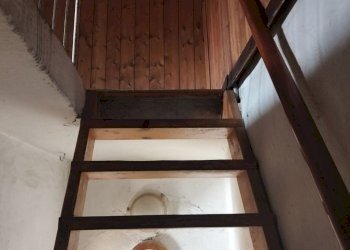 Terratetto - Terracielo CENTRO PAESE, Castelletto d'Orba - foto 10