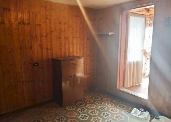 Terratetto - Terracielo CENTRO PAESE, Castelletto d'Orba - foto 11