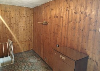 Terratetto - Terracielo CENTRO PAESE, Castelletto d'Orba - foto 12