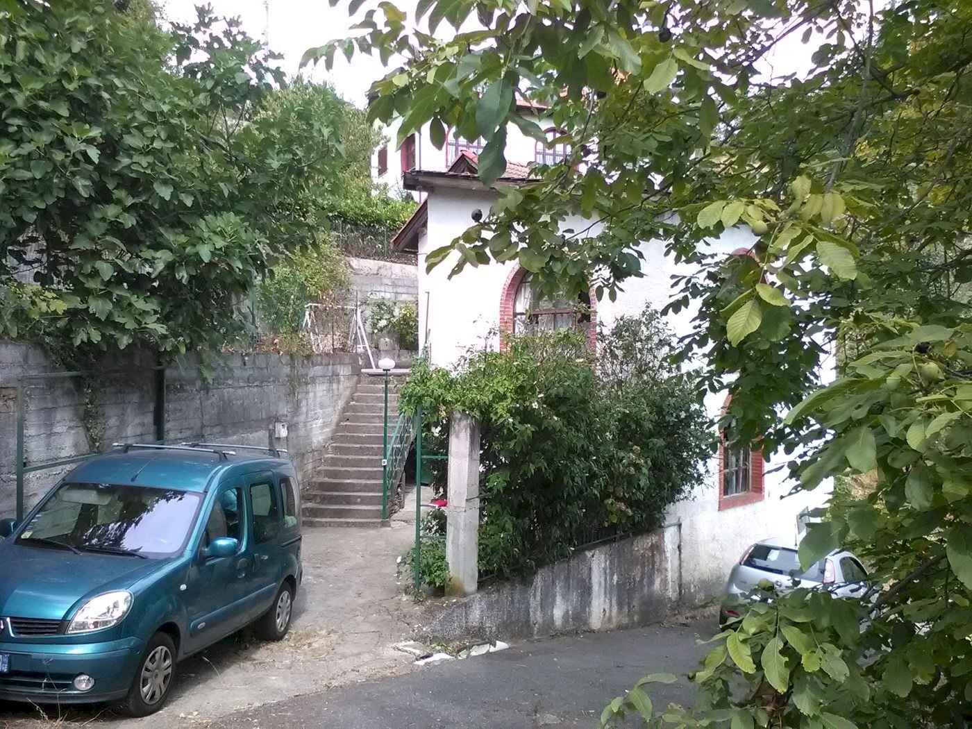 Single Family Villa ponzone, Ponzone - photo 1