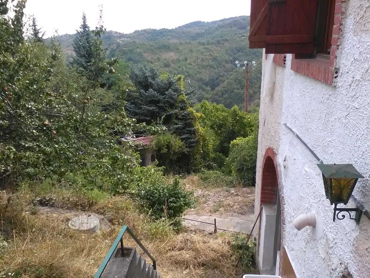 Single Family Villa ponzone, Ponzone - photo 2
