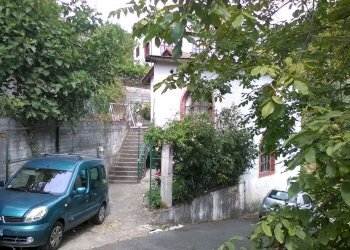 Villa Unifamiliare ponzone, Ponzone - foto 1