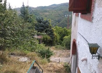 Villa Unifamiliare ponzone, Ponzone - foto 2