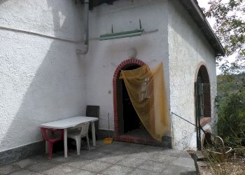 Villa Unifamiliare ponzone, Ponzone - foto 4