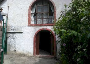 Villa Unifamiliare ponzone, Ponzone - foto 5