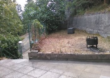 Villa Unifamiliare ponzone, Ponzone - foto 6