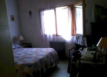 Villa Unifamiliare ponzone, Ponzone - foto 9