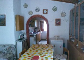 Villa Unifamiliare ponzone, Ponzone - foto 10