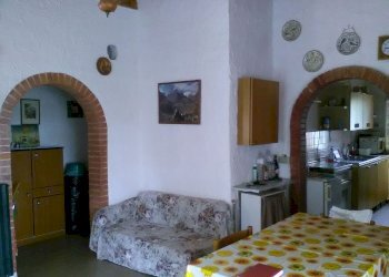 Villa Unifamiliare ponzone, Ponzone - foto 11