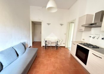 Bilocale Viale Gabriele D'annunzio, Milano (zona Ticinese) - foto 4