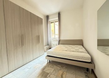 Bilocale Viale Gabriele D'annunzio, Milano (zona Ticinese) - foto 8