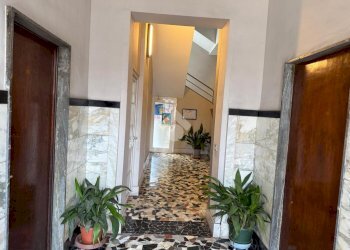 Bilocale Viale Gabriele D'annunzio, Milano (zona Ticinese) - foto 10