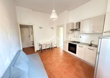 Bilocale Viale Gabriele D'annunzio, Milano (zona Ticinese) - foto 12