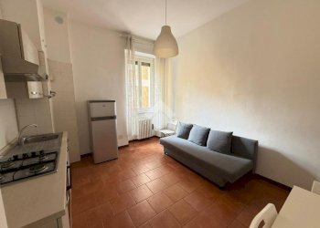 Bilocale Viale Gabriele D'annunzio, Milano (zona Ticinese) - foto 15