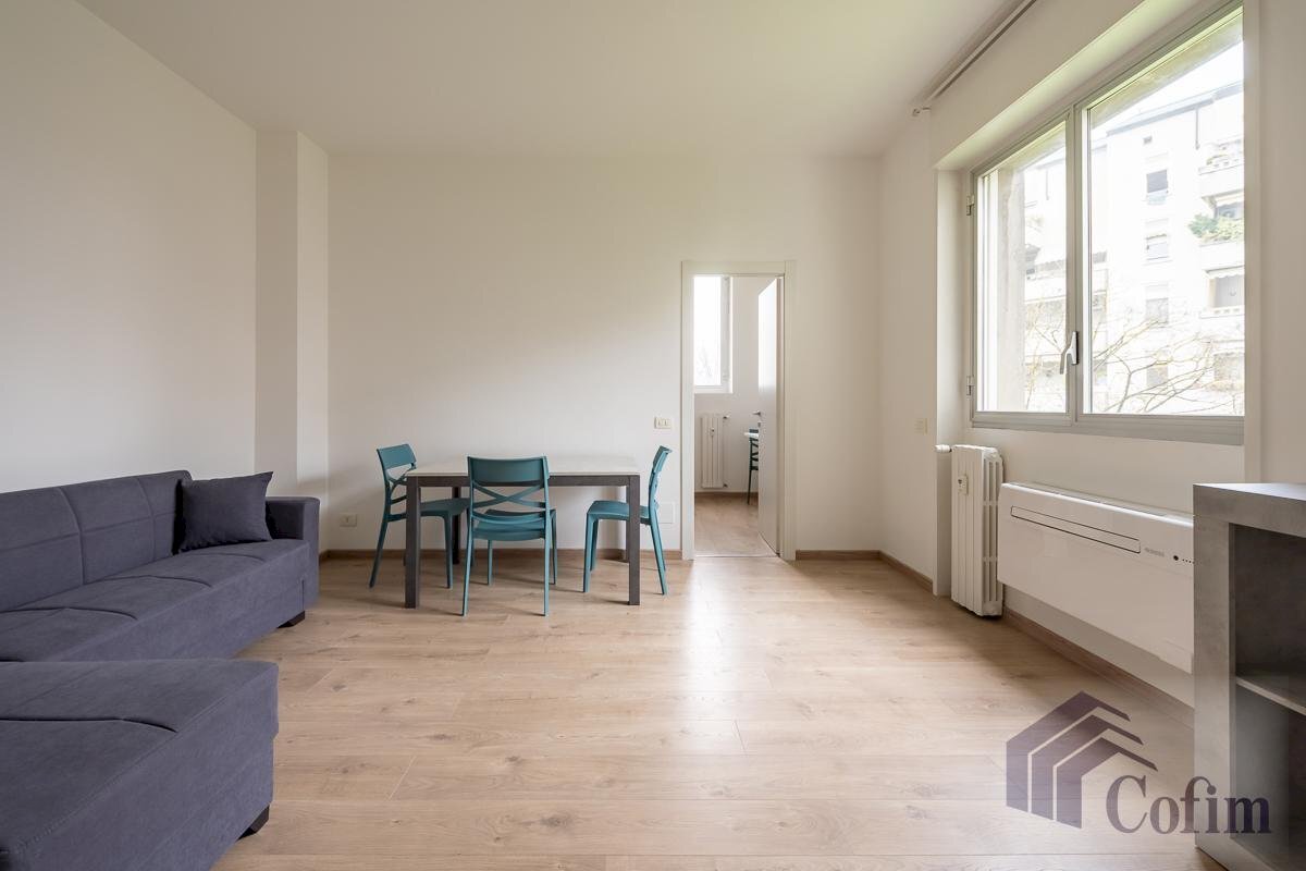 Bilocale Pioltello - foto 1