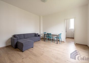 Two-room apartment Pioltello - photo 2