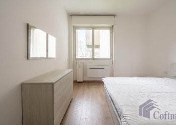 Two-room apartment Pioltello - photo 6