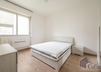 Two-room apartment Pioltello - photo 7