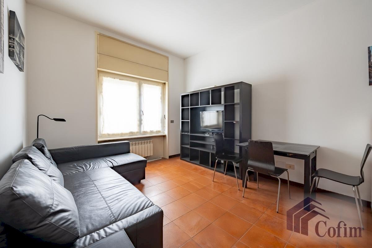 Bilocale Segrate - foto 2