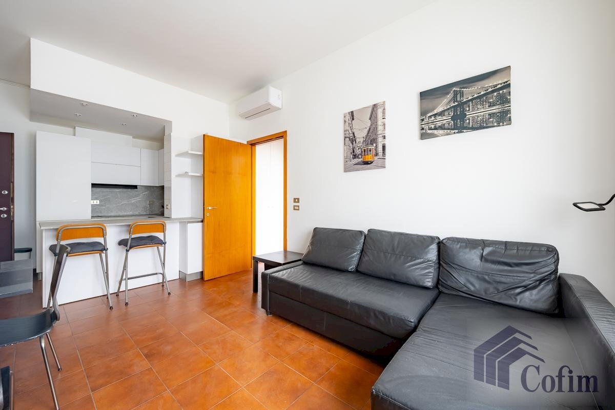 Bilocale Segrate - foto 3