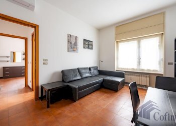 Bilocale Segrate - foto 1