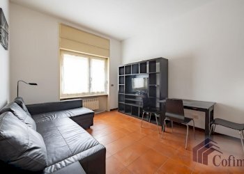 Bilocale Segrate - foto 2