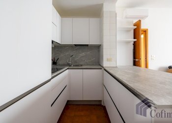 Bilocale Segrate - foto 4