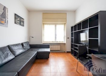 Bilocale Segrate - foto 5