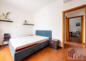 Bilocale Segrate - foto 6