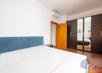 Bilocale Segrate - foto 7