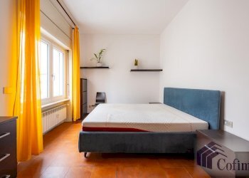 Bilocale Segrate - foto 8