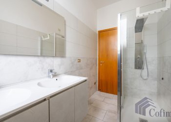 Bilocale Segrate - foto 9