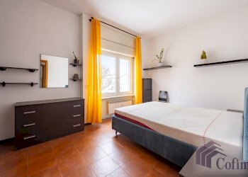 Bilocale Segrate - foto 10