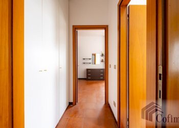 Bilocale Segrate - foto 12