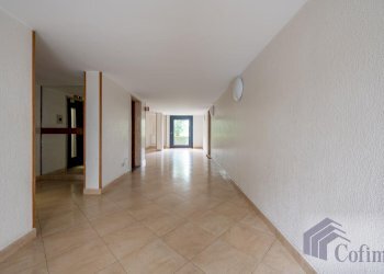 Bilocale Segrate - foto 13