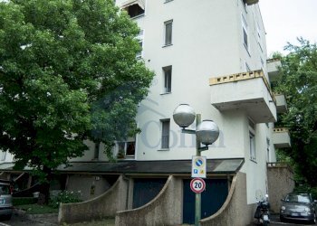 Bilocale Segrate - foto 16