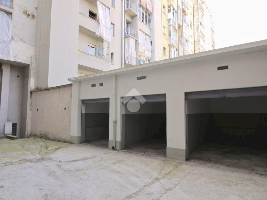 Box Via Bibiana, Torino (neighborhood Borgo Vittoria) - photo 1