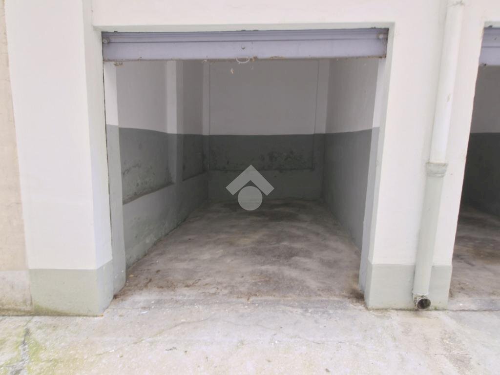 Box Via Bibiana, Torino (neighborhood Borgo Vittoria) - photo 2