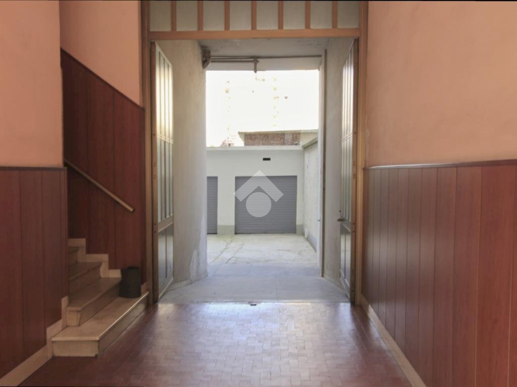 Box Via Bibiana, Torino (neighborhood Borgo Vittoria) - photo 3