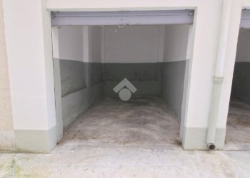 Box Via Bibiana, Torino (zona Borgo Vittoria) - foto 2