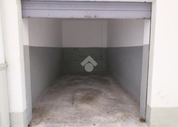 Box Via Bibiana, Torino (zona Borgo Vittoria) - foto 4