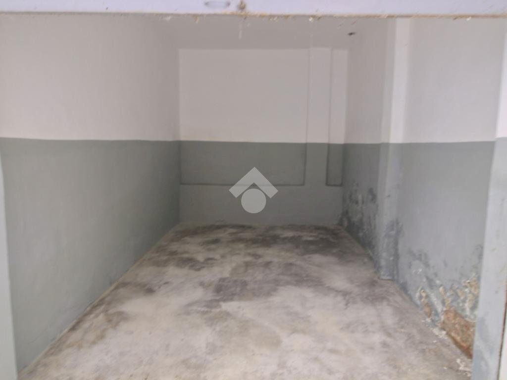 Box Via bibiana, Torino (neighborhood Borgo Vittoria) - photo 3