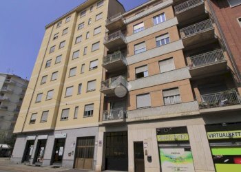 Box Via bibiana, Torino (zona Borgo Vittoria) - foto 1